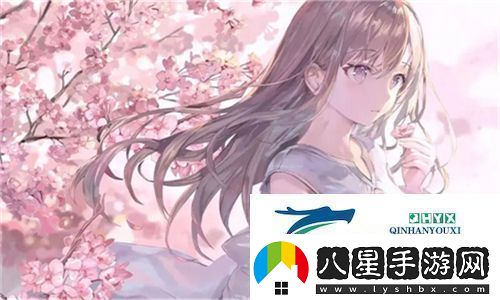 震撼人心的旋律！電影無(wú)人區(qū)騎馬bgm引發(fā)觀眾共鳴