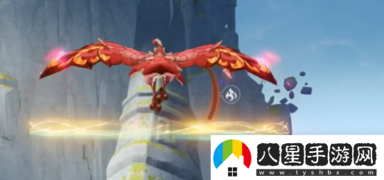 原神奧奇卡納塔錨點(diǎn)在哪開啟原神奧奇卡納塔錨點(diǎn)開啟教程
