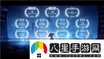 重返未來(lái)1999