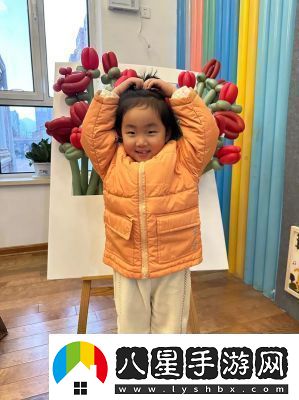 神龍歸來公測時間預告