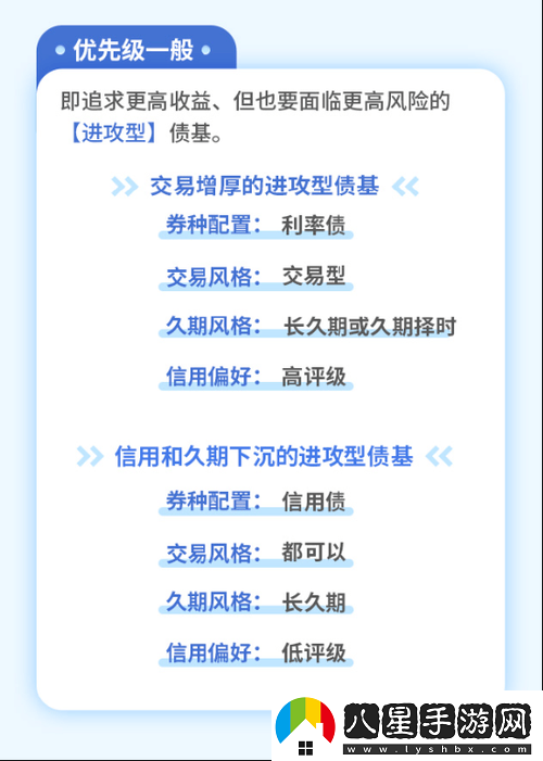造物夢工廠提升收益大策略增效之道揭秘