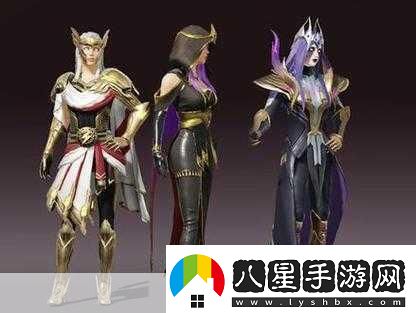 和平精英