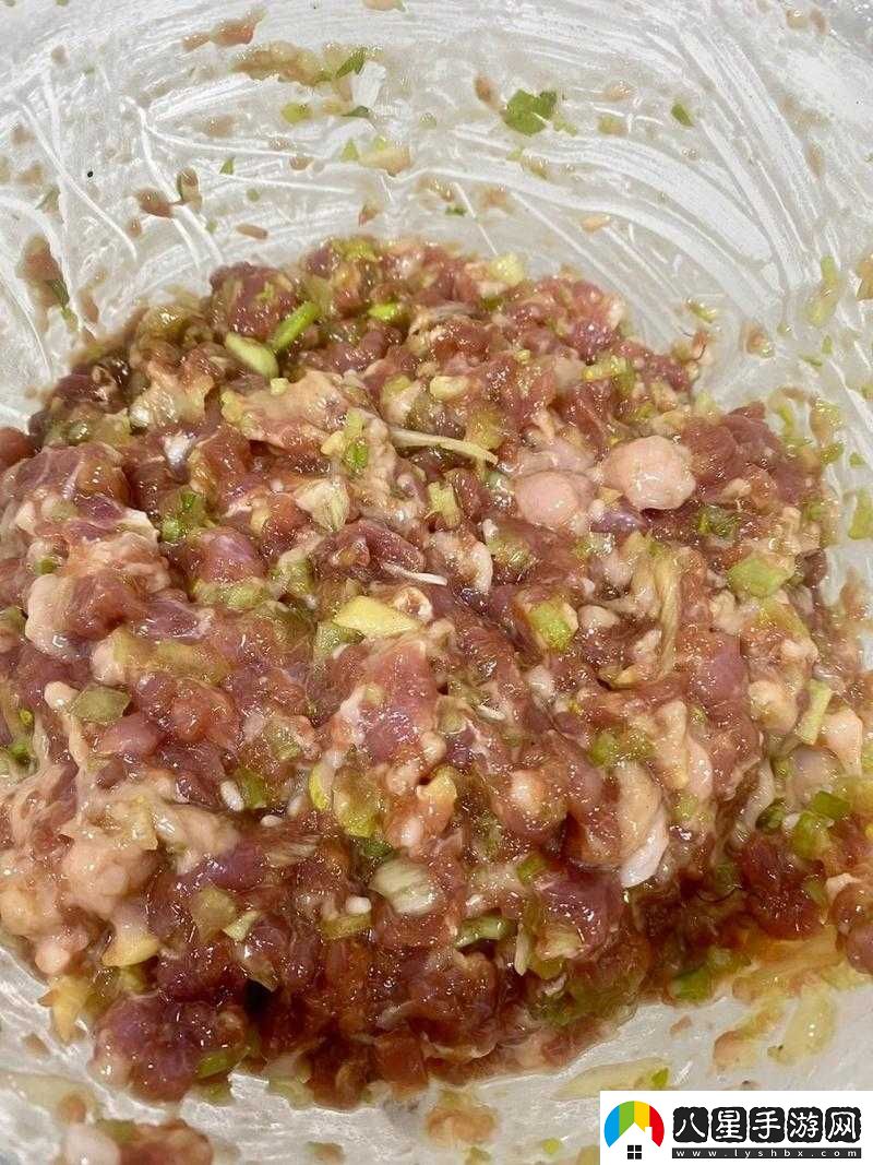 授課方式肉餡小水餃晉骨
