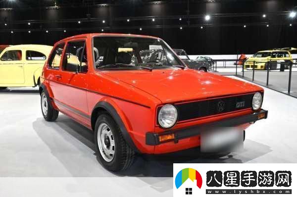 久久日產一線二線三線區(qū)別