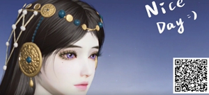 永劫無間手游男女角色捏臉碼有哪些