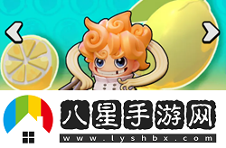 流浪超市開荒陣容怎么搭配