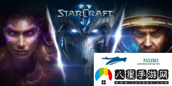 前星際爭(zhēng)霸2設(shè)計(jì)師大維京RTS新作星戰(zhàn)王牌Beta測(cè)試開(kāi)啟