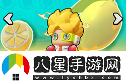 流浪超市開荒陣容怎么搭配