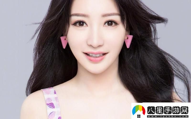 奇哉怪也！‘51cgfun17’鬧哪樣