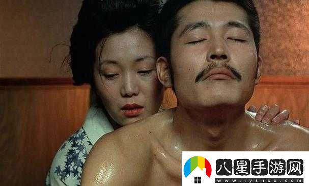 一級黃色日