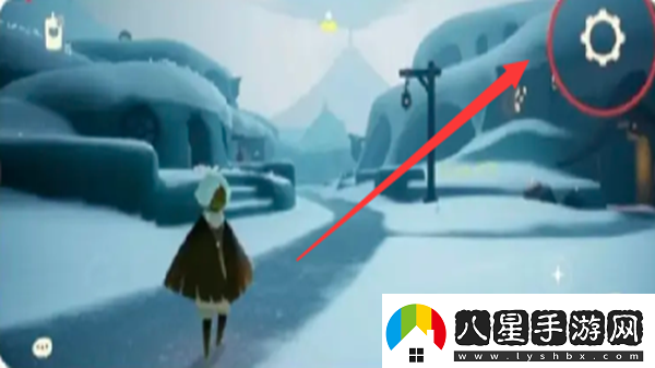 光遇肯德基聯(lián)動(dòng)禮包碼兌換方法介紹