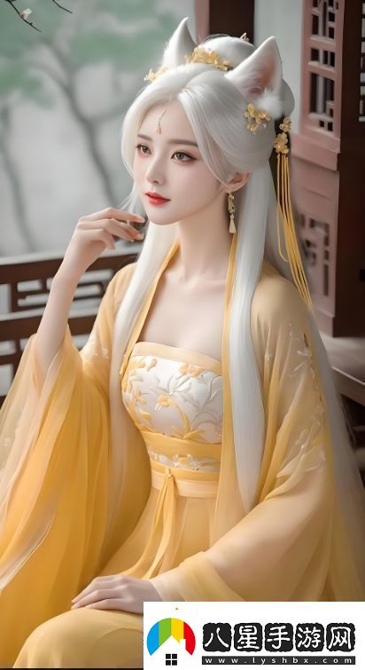 “亞洲精品**一區(qū)二區(qū)三天美”平臺對用戶觀看體驗有何影響