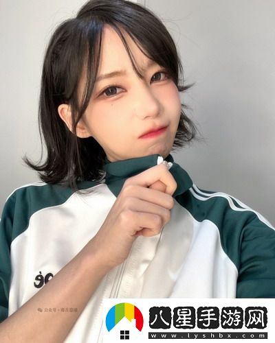 暴躁老外玩minecraft中國(guó)地圖笑瘋網(wǎng)友