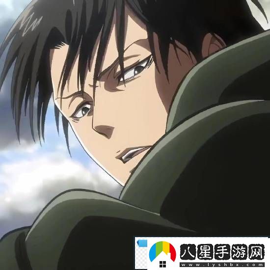 友票選比主角更像主角的動(dòng)畫角色