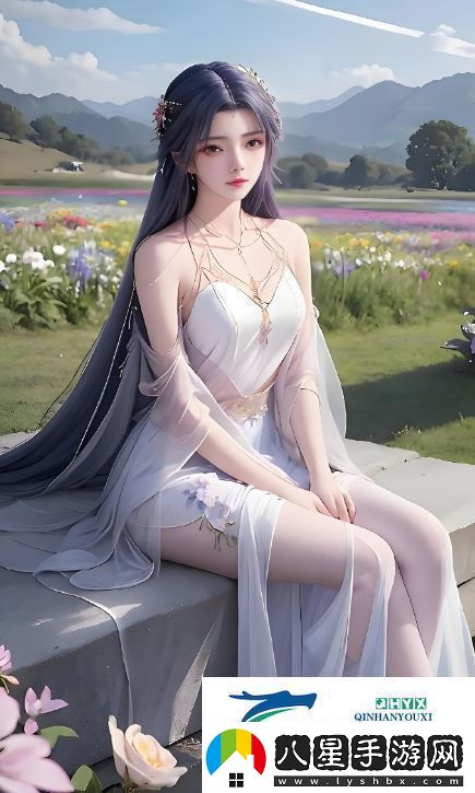 國(guó)產(chǎn)MAX232芯片的優(yōu)勢(shì)與應(yīng)用解析