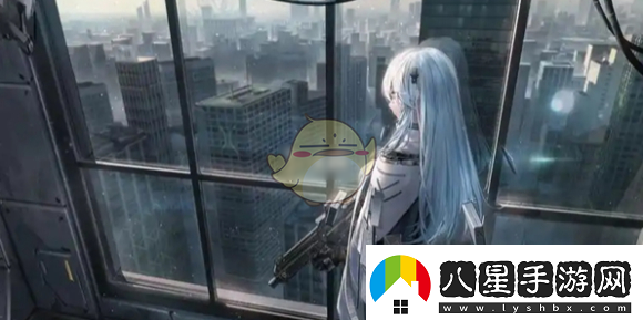 塵白禁區(qū)蜃夢筆談結(jié)局任務(wù)怎么做蜃夢筆談結(jié)局任務(wù)攻略