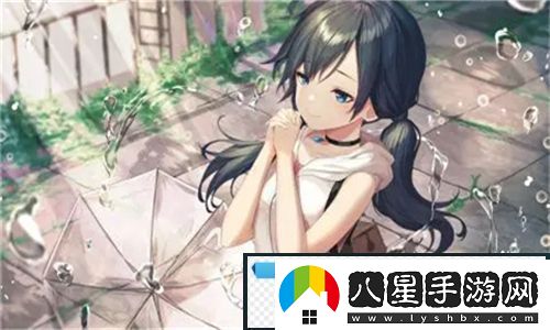 老公每天吃我小花園會傷肝嗎