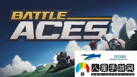 前星際爭(zhēng)霸2設(shè)計(jì)師大維京RTS新作星戰(zhàn)王牌Beta測(cè)試開(kāi)啟