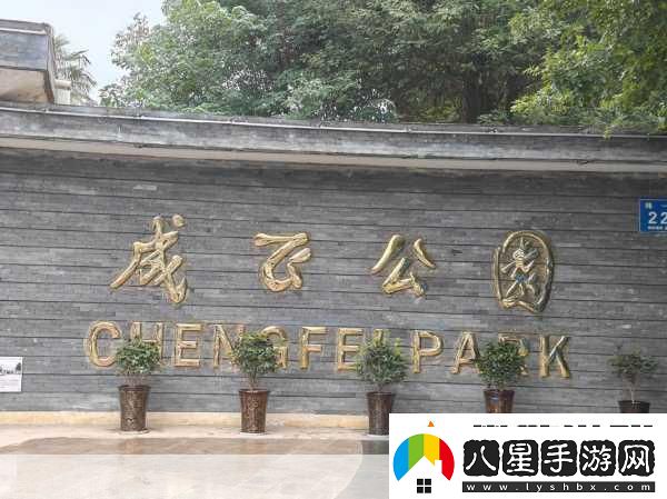 雙劍合璧戰(zhàn)斗升級！靈魂武器動作新游震撼首曝