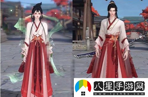逆水寒手游情緣系統(tǒng)攻略2023