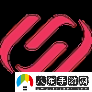 歐洲鯊魚塘開啟！上海Major歐洲RMR