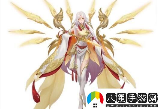 天境傳說(shuō)元魂幻境麒麟boss攻略