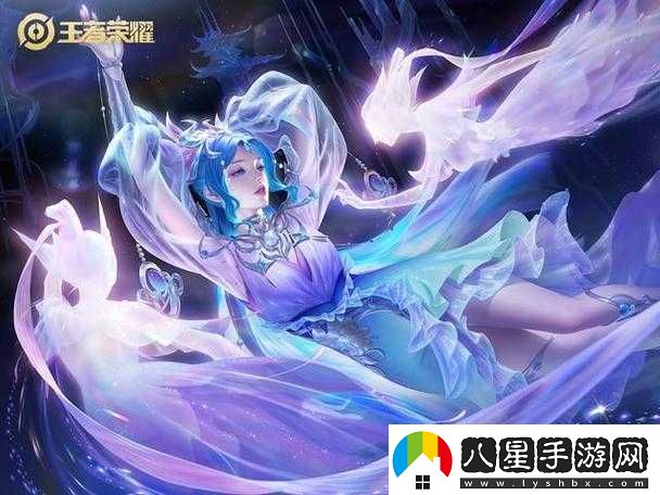 新版王者榮耀最強法師排名