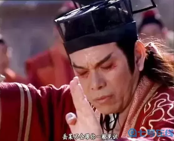 笑傲江湖端游黯然銷魂區(qū)論壇