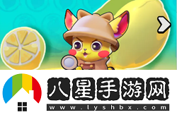 流浪超市開荒陣容怎么搭配