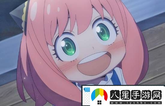 友票選比主角更像主角的動(dòng)畫角色
