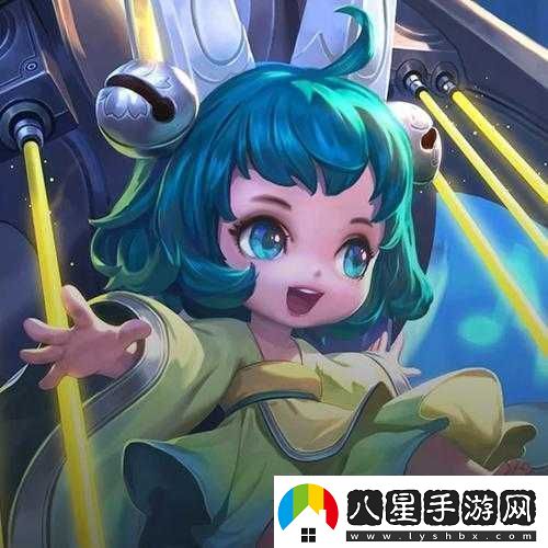 蔡文姬