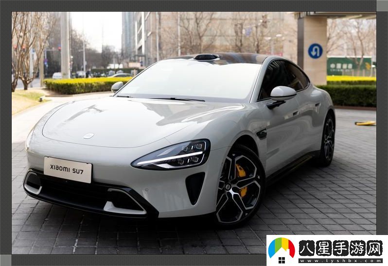 x7x7x7任意噪108辣評(píng)