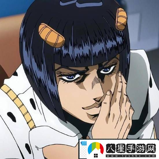 友票選比主角更像主角的動(dòng)畫角色