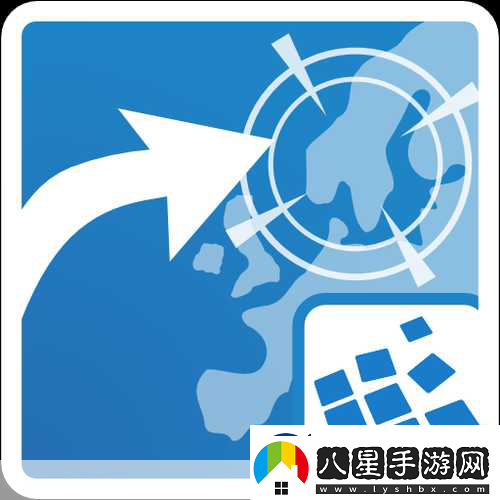 鋼鐵蒼穹