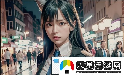 國產(chǎn)MAX323芯片在電子通信中的優(yōu)勢和應(yīng)用領(lǐng)域有哪些