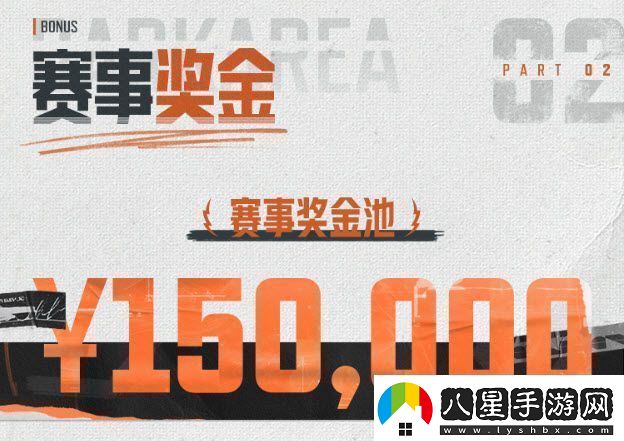 零門檻高獎勵！暗區(qū)突圍大贏家物資賽火熱開啟！