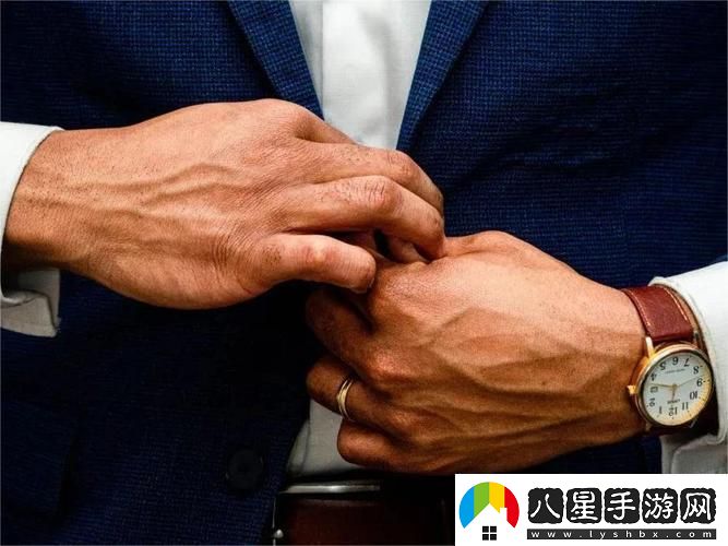 炫酷X7潮流2023