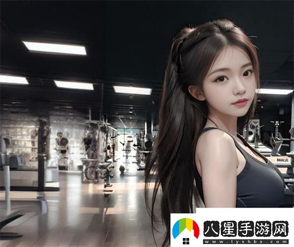 火辣妹紙CSGO瞬間抓拍網(wǎng)友熱議的潮流新態(tài)！