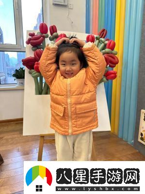 神龍歸來公測時間預告