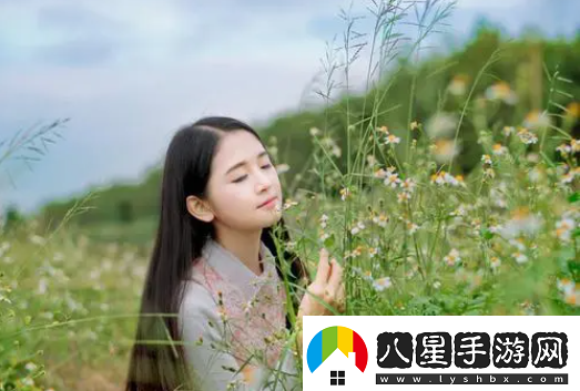 老人船上弄雨荷第13集介紹劇情概述與精彩看點(diǎn)