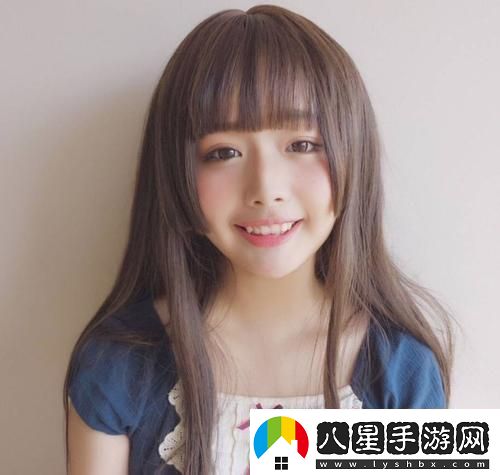 美麗的水蜜桃2最經(jīng)典的一句甜到心底引發(fā)共鳴