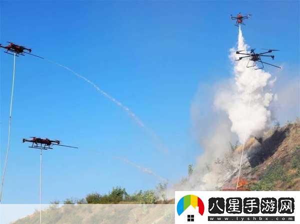 瘋狂直升機(jī)二代震撼歸來(lái)