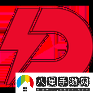 歐洲鯊魚塘開啟！上海Major歐洲RMR
