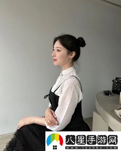 刺激戰(zhàn)場(chǎng)未滿十八歲限制升級(jí)