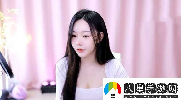 麻豆精品國產(chǎn)傳媒MV