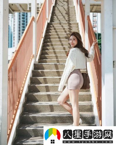 美國人與動(dòng)物膠配方大全登熱搜！細(xì)節(jié)曝光后網(wǎng)友