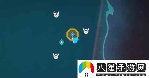 時(shí)與風(fēng)任務(wù)游戲攻略