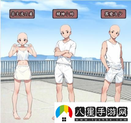 想不到鴨潮流對決通關攻略資訊速遞