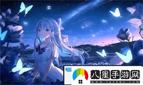 國產(chǎn)max3232芯片的廣泛應(yīng)用與用戶反響友