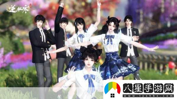 微軟市值登頂手游玩家迎來(lái)新曙光2.887萬(wàn)億巨頭背后的游戲風(fēng)云